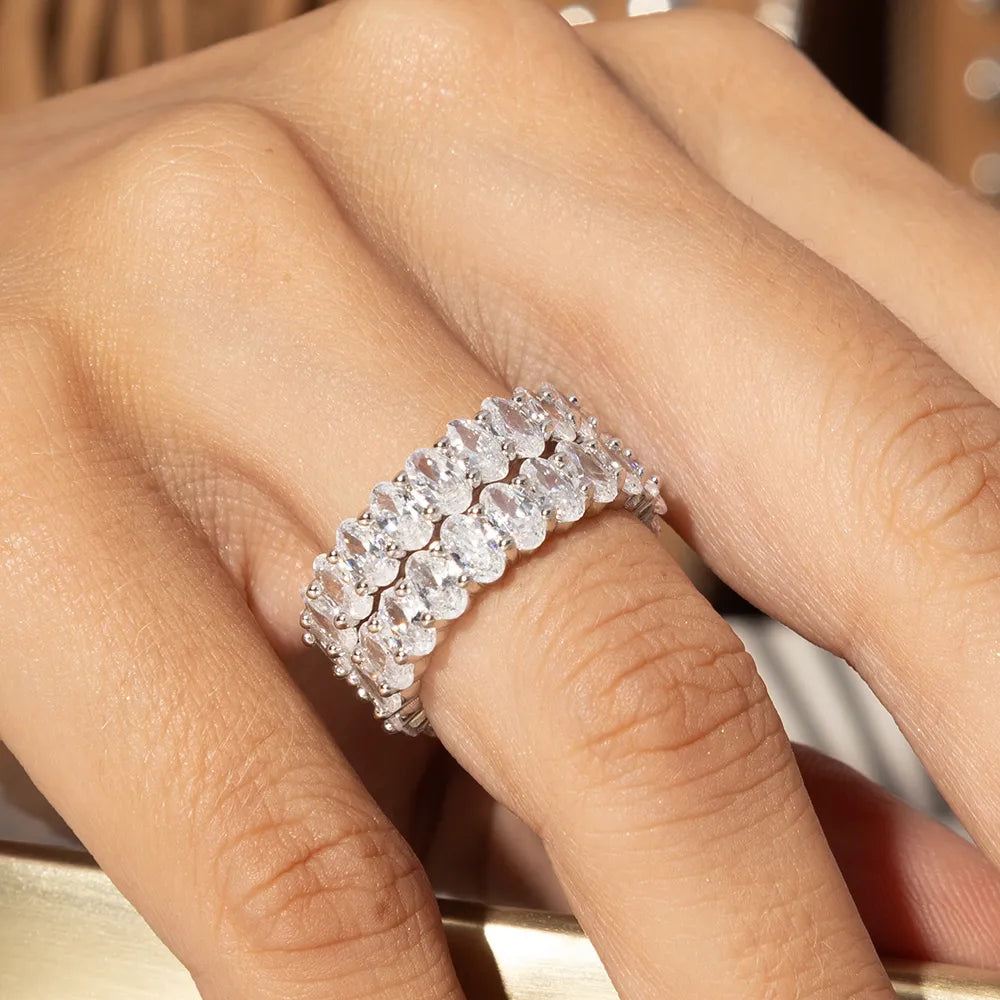 925 Silver