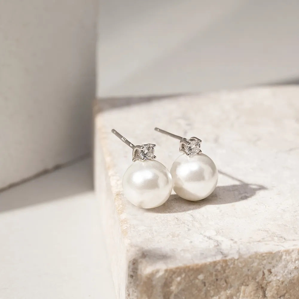 Pearls