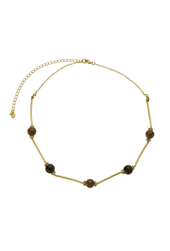 Lasso Choker